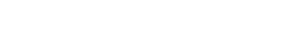 PROPULZIJA d.o.o.