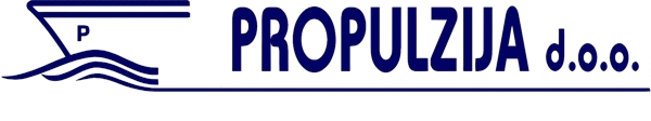 PROPULZIJA d.o.o.