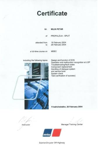 Certifikat_2004_PETAR-MILIN_MDEC_764x1080