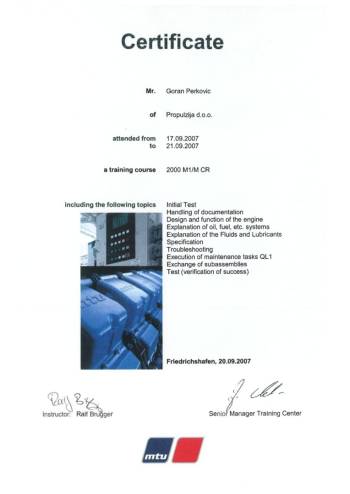 Certifikat_2007_GORAN-PERKOVIC_2000-M1M-CR_764x1080