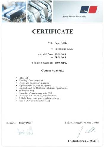 Certifikat_2011_PETAR-MILIN_1600-M1-G_764x1080