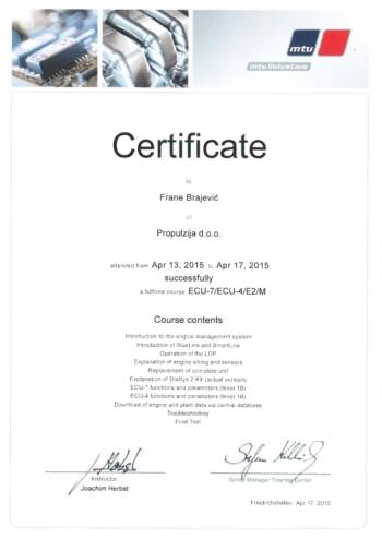Certifikat_2015_FRANE-BRAJEVIĆ_ECU-7ECU-4E2M_764x1080
