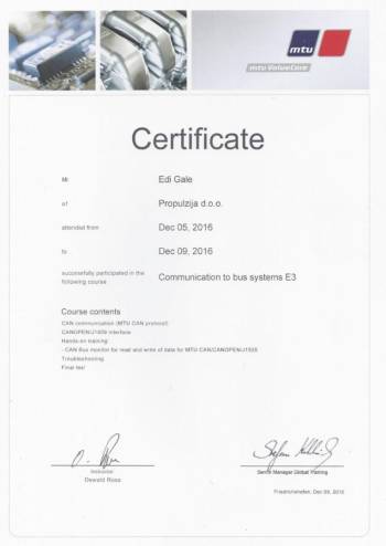 Certifikat_2016_EDI-GALE_Communication-to-bus-systems-E3_764x1080