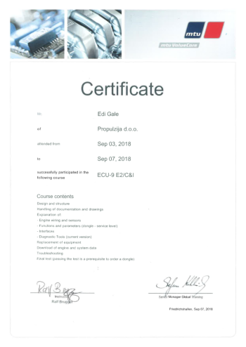Certifikat_2018_EDI-GALE_ECU-9-E2-C&I_764x1080