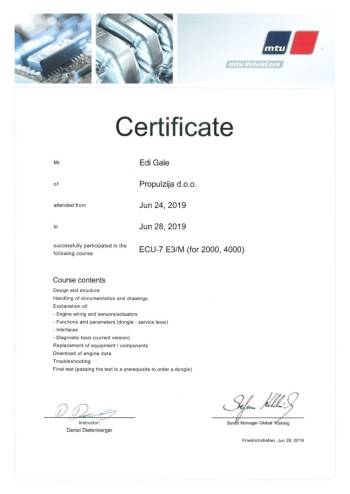 Certifikat_2019_EDI-GALE_ECU-7-E3-M-for-2000-4000_764x1080