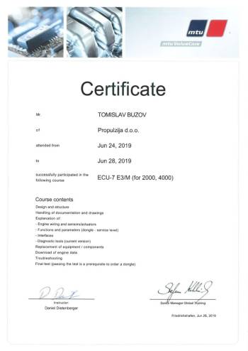 Certifikat_2019_TOMISLAV-BUZOV_CU-7-E3M-for-2000-4000_764x1080