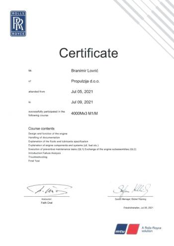 Certifikat_2021_BRANIMIR-LOVRIC_4000-Mx3-M1M_764x1080
