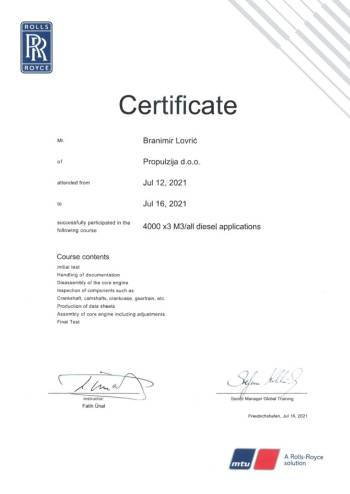 Certifikat_2021_BRANIMIR-LOVRIC_4000-x3-M3all-diesel-applications_764x1080
