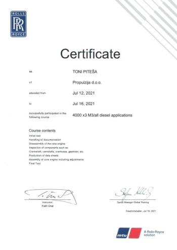 Certifikat_2021_TONI-PITESA_4000-x3-M3_all-diesel-applications_764x1080