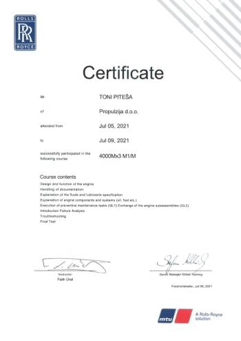 Certifikat_2021_TONI-PITESA_4000Mx3-M1_M_764x1080