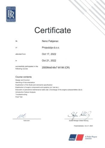 Certifikat_2022_NENO_FABJANAC_2000Mx6-Mx7-M1M-CR_764x1080