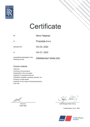 Certifikat_2022_NENO_FABJANAC_2000Mx6-Mx7-M3M-CR_764x1080